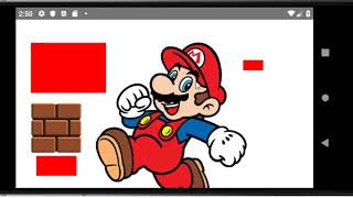 Famous Uno Platform to the extreme: Android gets a power-up. Net Worth