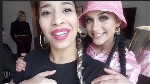 ANGIE HILL - CLIPSHOOT TALLY - MY REFLECTION #74