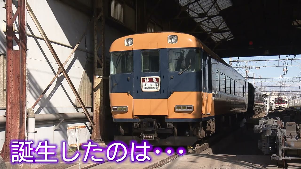 maxresdefault.jpg?sqp=-