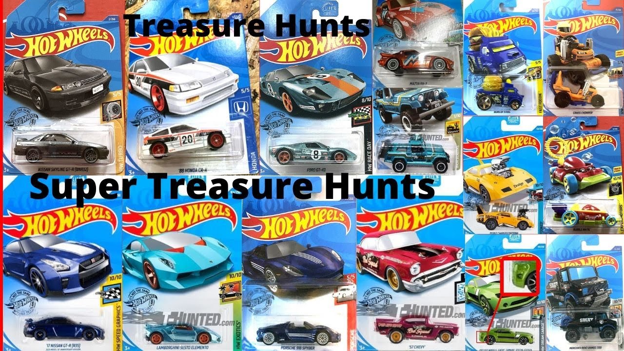 Hot wheels hunt. Хот Вилс супер Трежер Хант 2020. Hot Wheels STH 2020 список. Hot Wheels STH 2020. Super Treasure Hunt 2020.