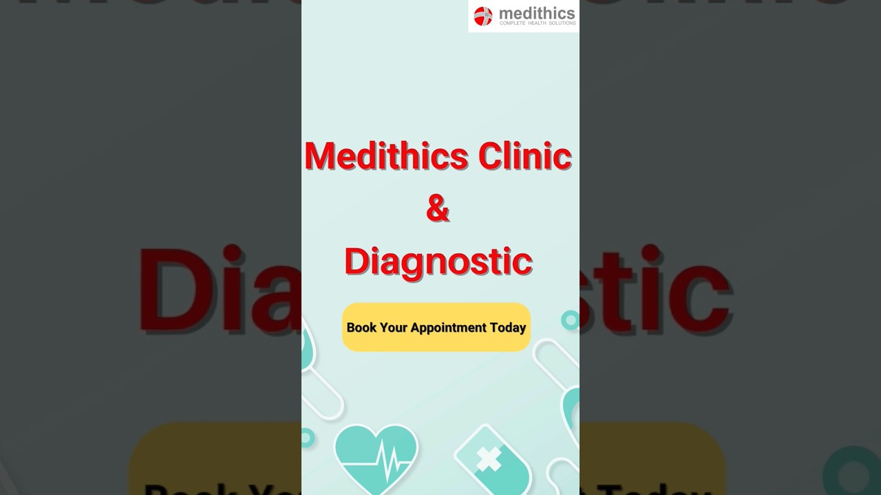 STAPLER CIRCUMCISION 