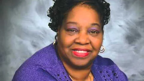 The Bane Bath Salts by Cheryl Holloway, Author