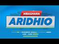 TBC LIVE ARIDHIO JUNI 1 2026 SAA 1 00 3 00 USIKU 