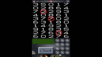 100 Codes 2 Level 100 Walkthrough