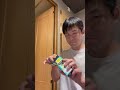 ラブホ支配人のリアルすぎる日常業務