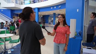 Texas students can apply to state colleges for free this week