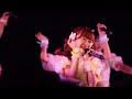 【メリーパレード】メリーパレードデビューライブ 『〜Merry Party〜』新宿ReNY(2023/05/13)