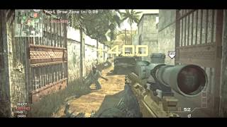 Vega: Teamtage #26 - by Frix