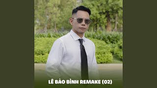 Download Lagu Lá Xa Lìa Cành (Remake)