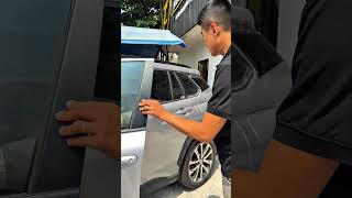 Toyota Cross 1.8V 2021 đi lướt 7.400km. Xem xe tại HCM, chỉ 668 triệu