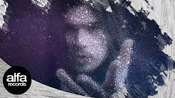 Video Mix - Virzha - Satu Bintang (Official Video Lirik) - Playlist 