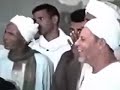 Sheikh Ibrahim Al Badrawi Old Video