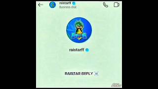 TUNG TUNG BHAI OPEN CHALLENGE TO RAISTAR 🤯#freefire #freefireshorts #foryou #freefirefunny #fyp
