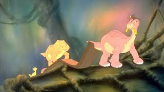 The Land Before Time Mighty Morphin Power Rangers From Full Life Hawaii