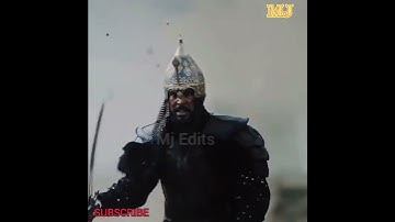 Hazrat Khalid Bin Walid (R.A) Attitude status #shorts #attitude #viral