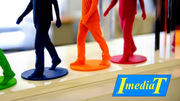 3D Systems CubePro z gap and levelling