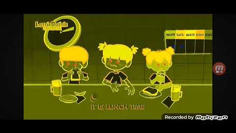 Preview 2 Funny Camilo Natalyne V40 V3 Extended (Audio: Preview 2 Yuri - Natalyne)