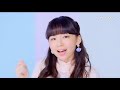 [勝田里奈] All of Katsuta Rina's Solo Lines の動画、YouTube動画。