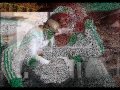 Donell Jones - You Know That I Love You
