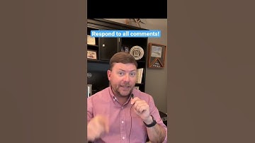 5 tips to get more views on #LinkedIn posts! #shorts #marketing #personalbranding #linkedintips