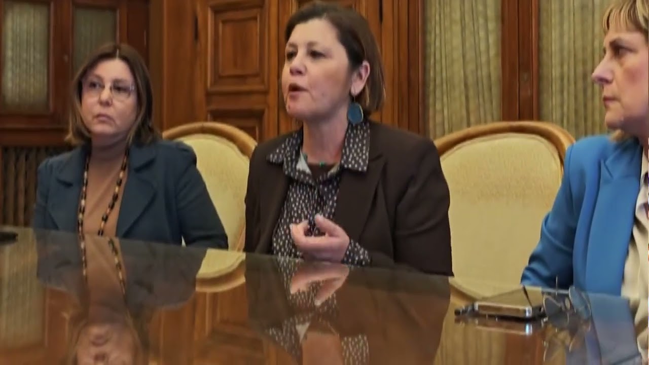 Bari, a Palazzo di Città un incontro sull'autonomia economica  come strumento di libertà