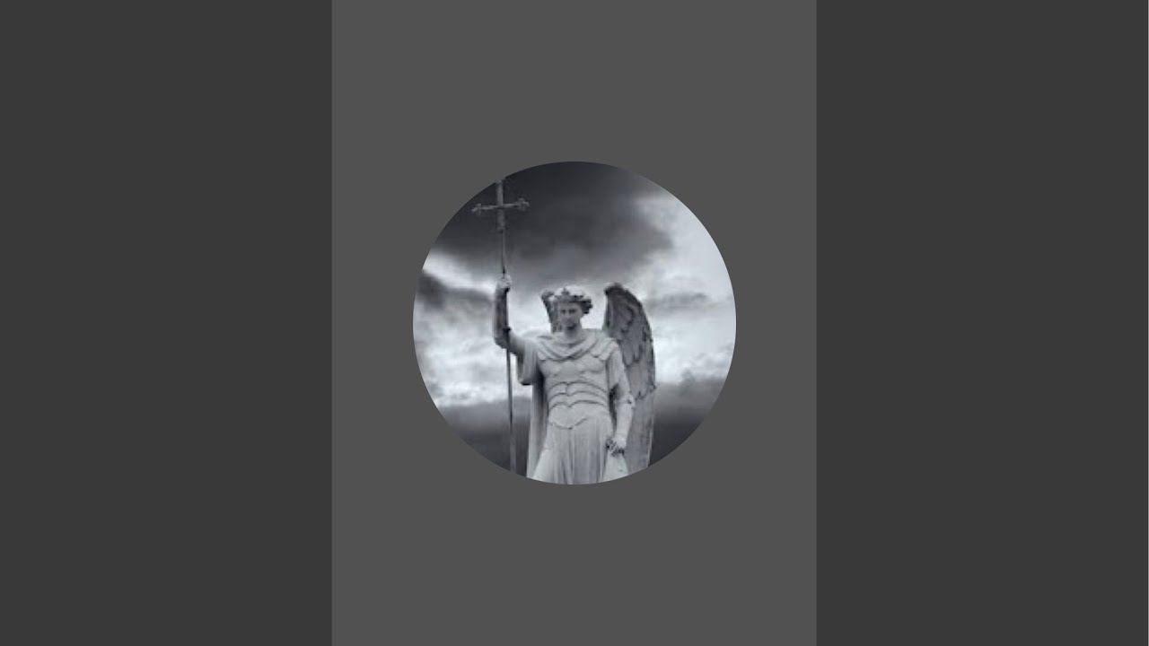 Exposing Lies An unlawful detainment fabrication to try and obstruct my freedom