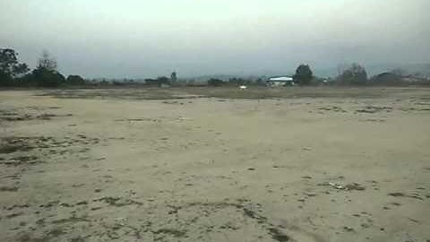 CX 20 TESTING HOME RETURN(leo thant)