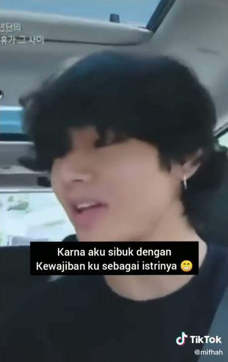 Gampang bangettt