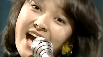 10 Hour 諫早 ｸﾗﾏﾘ 1980 Linux Bash Shell Script FFmpeg