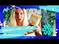 Распаковка от Siberian Wellness 🌍❄ Продукты для иммунитета взрослых и детей. Вкусные полезности.