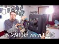Badly optimised Spec, will Z390 make it faster? - LFC#215