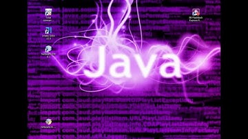 Java NetBeans - if elseif else