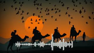 Islamic Emotional Background Music | Islamic vocal | Islamic sad background 2023