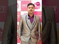 🚀 ISRO Scientist Shares His Success Secret! | Swift Language Training Academy