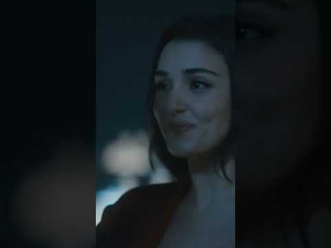 Anna Maiz - Пальчиками дрожью