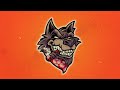 Free fast aggressive 808 rap beat fangs pt2  dark hip hop instrumental  free type beat 