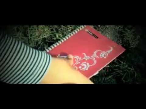 Mebel Clan - Relakan