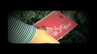 Mebel Clan - Relakan