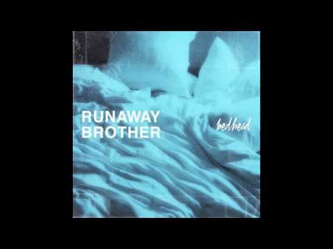 Runaway Brother - Jumpin the Gunn Neurotic