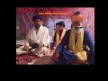 Singh sahib jathedar baba shaheed singh jisant khalsa dal shaheeda katha baba jiwan singh