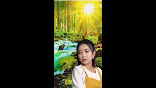 Download Lagu di rusak bocah kaen nesa nata jaya tarling lagu pantura MP3 Download Lagu di rusak bocah kaen nesa nata jaya tarling lagu pantura MP3
