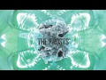 The Frosts - Jungle