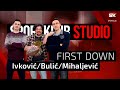 SK Studio   NFL First Down 18 05 23