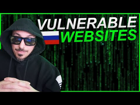 Bug bounty | Moodle vulnerability #explained #Ukraine
