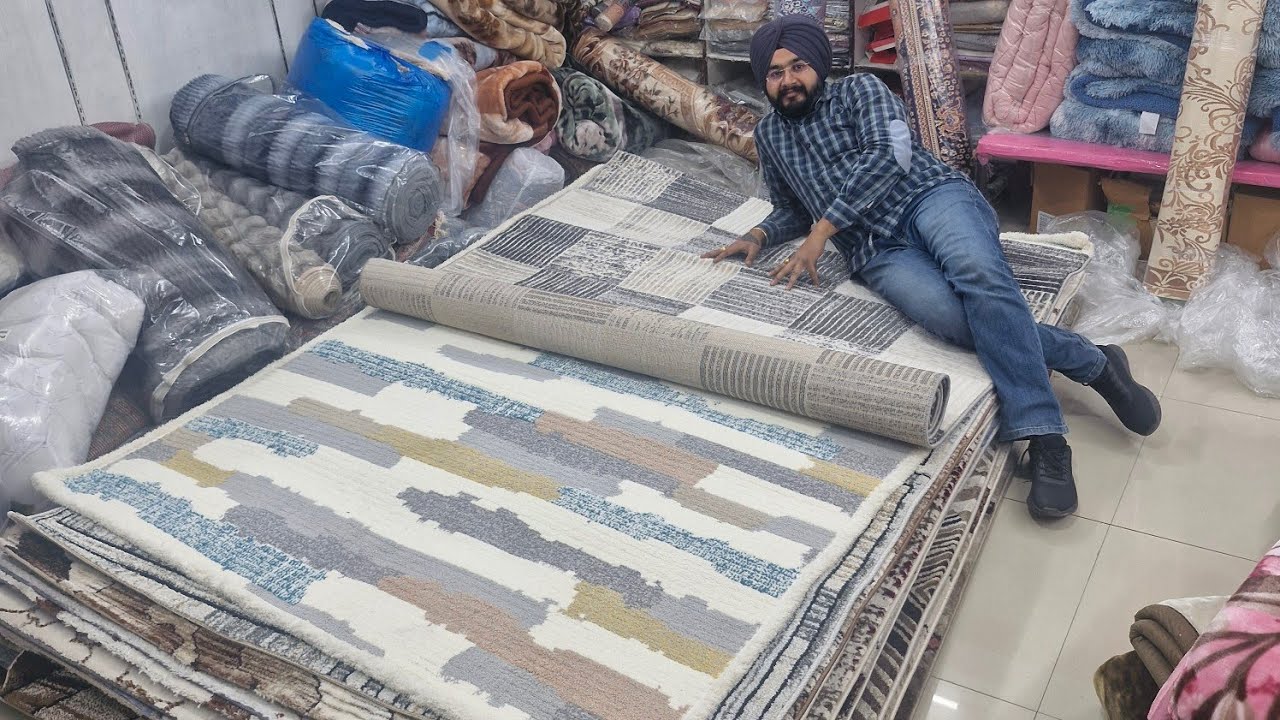 EXPORT TURKEY CARPETS 📞9779557677📞9896119332📞9817265686#onlineshopping#unique#store#surplus#sale 