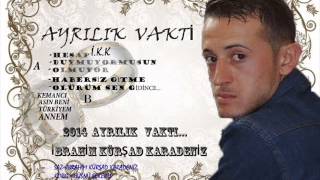 ASIN BENİ FİLM