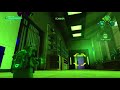 Long Play G Force Part 1 Pig Guinea Pig Blind Gameplay Walkthrough 