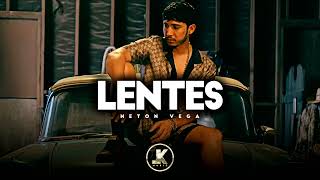 Netón Vega - Lentes