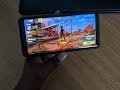 Fortnite Samsung Note 9