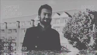 Video thumbnail of "Tal De We Daghase Makham Peera (Acoustic) | Bilawal Sayed|Pashto Song 2021"